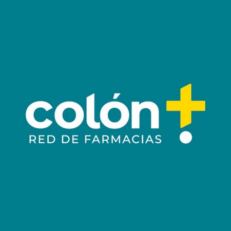 Red Colon
