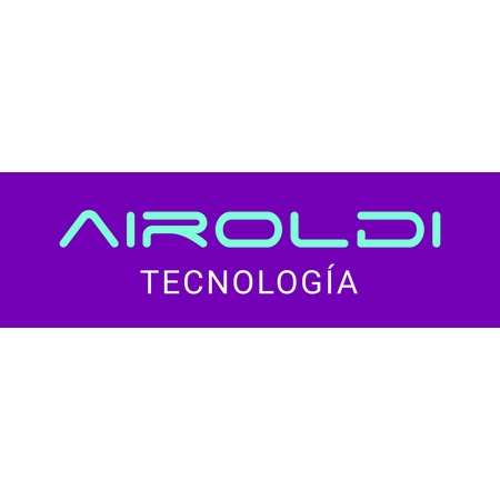 Airoldi