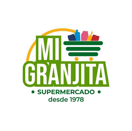 Supermercado Mi Granjita