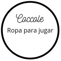 Coccole