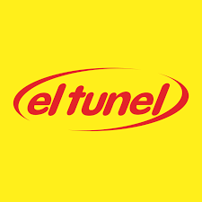 El Túnel