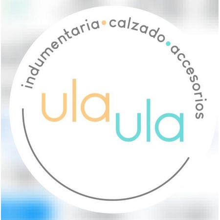 Ula Ula Indumentaria