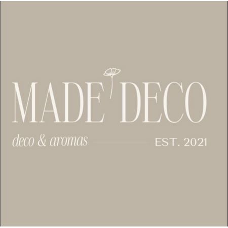 Made Deco