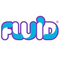 Fluid