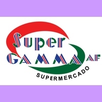Super Gamma AF