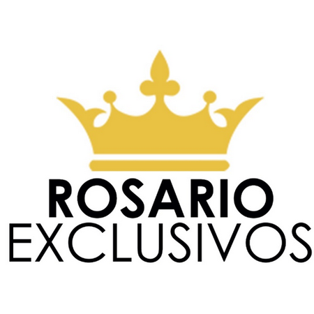 Rosario Exclusivos