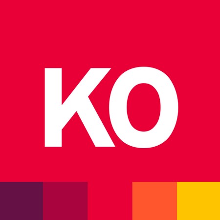 Ko Sport