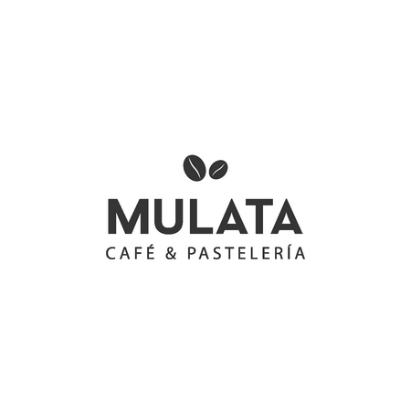 Mulata