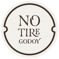 No Tire Godoy