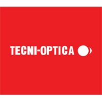 Tecni Óptica