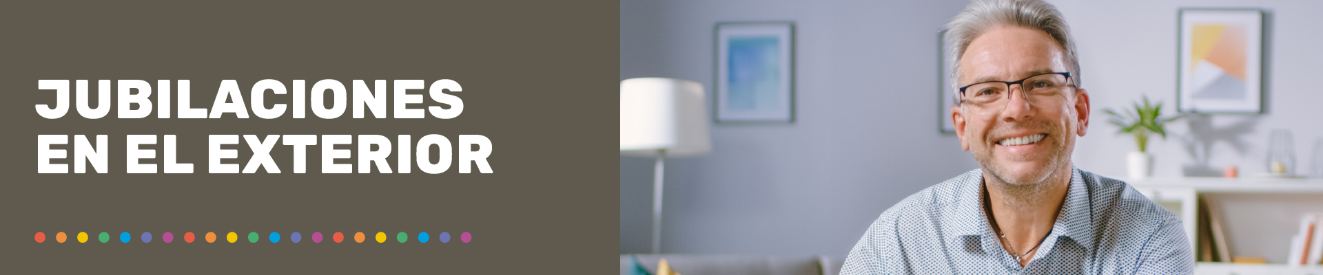 BANNER-HOME-JUBILADOS-1920x400-JUBILACIONES-EXTERIOR.jpg