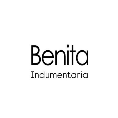 Benita Indumentaria