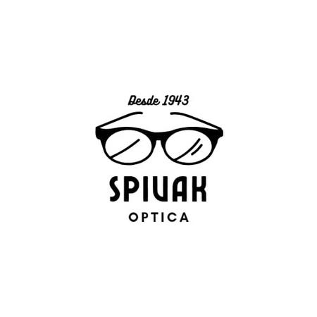 Óptica Spivak