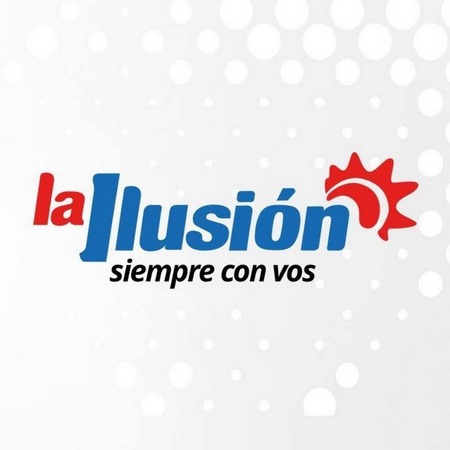 La Ilusion