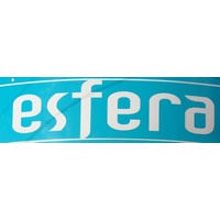 Esfera