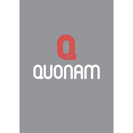 Quonam