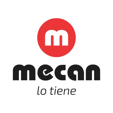 Mecan Sa