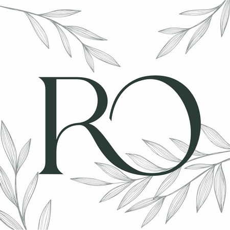 Rominetta
