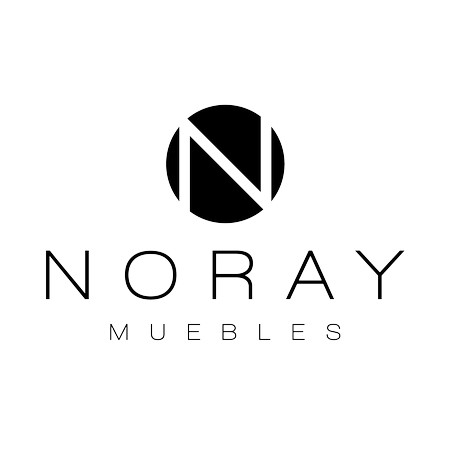 Noray Muebles