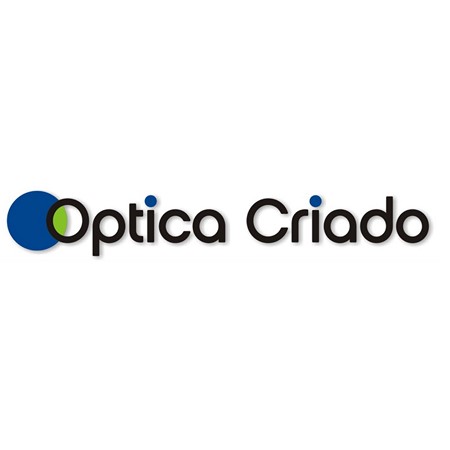Óptica Criado