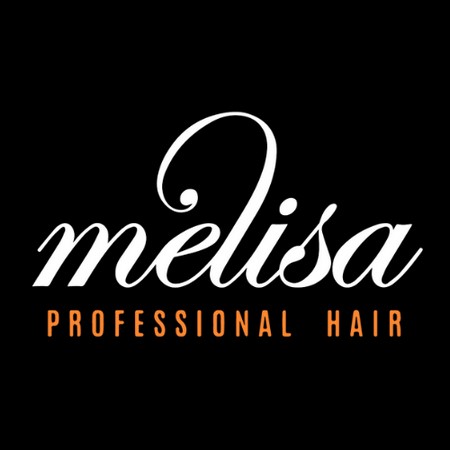 Melisa Professional Hair