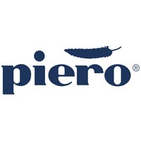 Piero
