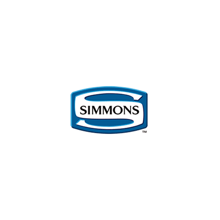 Simmons