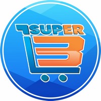 Super 3
