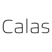Calas