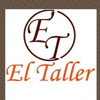 El Taller Muebles Y Objetos