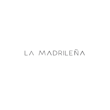 La Madrileña