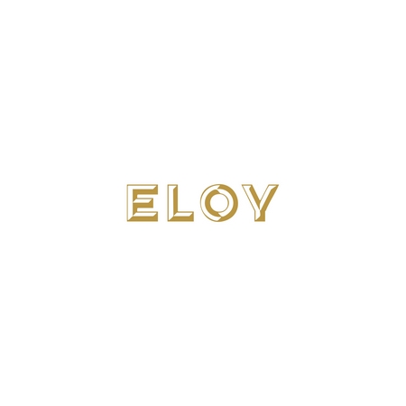 Eloy