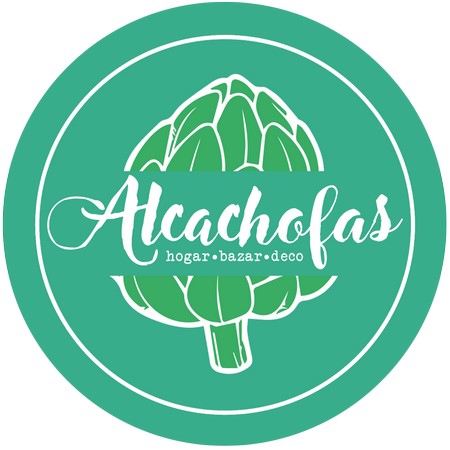 Alcachofas