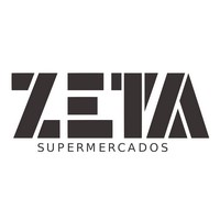 Zeta