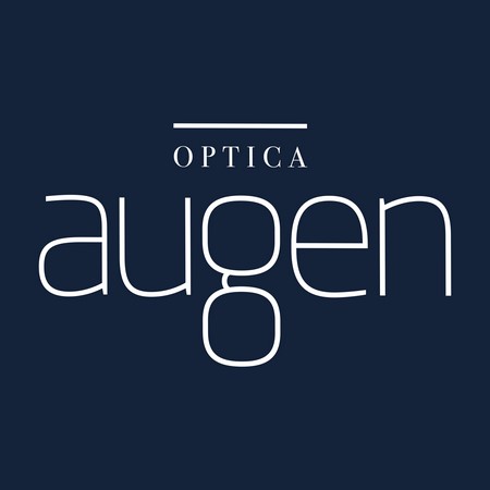 Óptica Augen