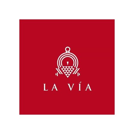 Vinoteca La Via