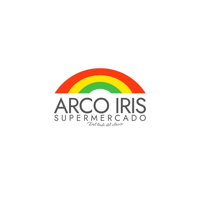 Supermercado Arco Iris