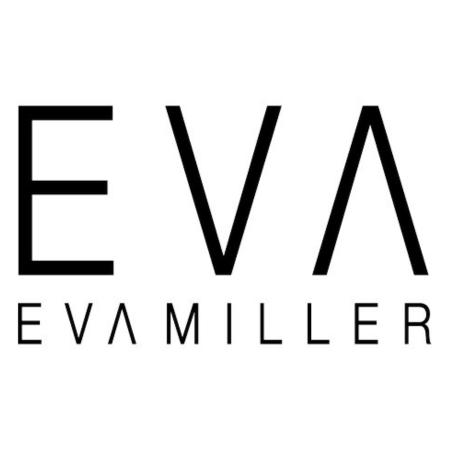 Eva Miller