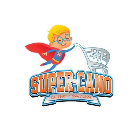 Super Cano