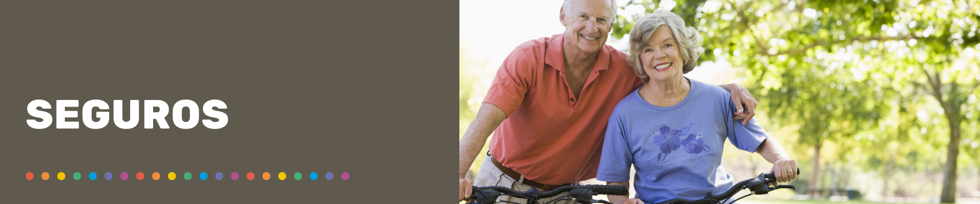 BANNER-HOME-JUBILADOS-1920x400-SEGUROS.jpg