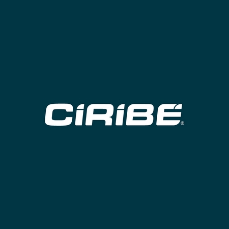 Ciribe