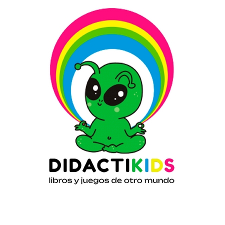 Didactikids Flores