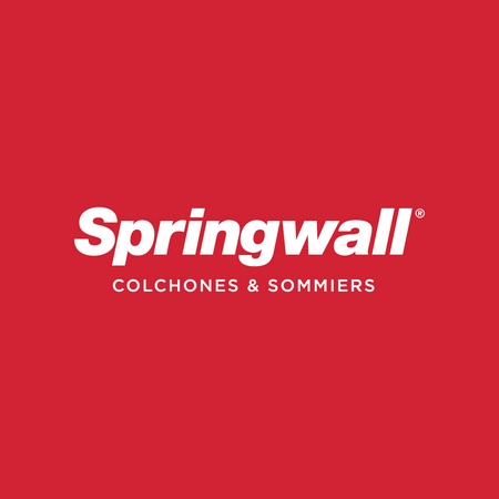 Springwall Corrientes