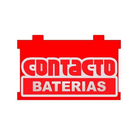 Contacto Baterías