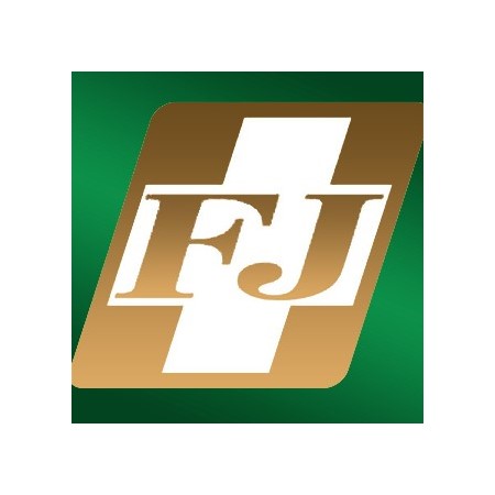 Farmajet