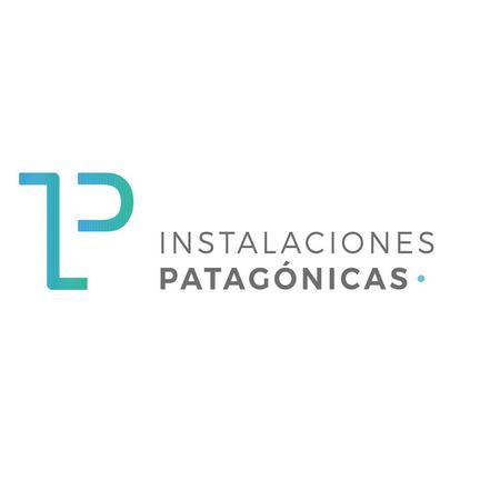 Instalaciones Patagónicas