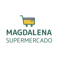 Supermercado Magdalena