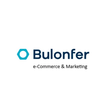 Bulonfer