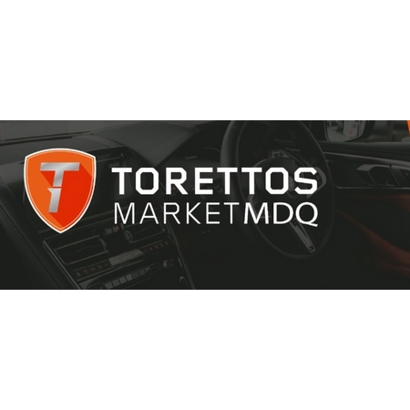 Torettos Mdq