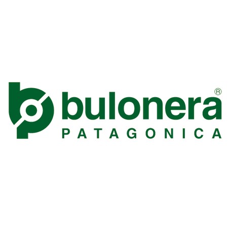 Bulonera Patagonica